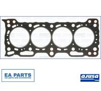 Gasket, cylinder head for HONDA PRELUDE AJUSA 10085300 NEW