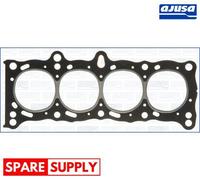 GASKET, CYLINDER HEAD FOR HONDA PRELUDE AJUSA 10092800