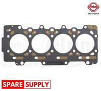 GASKET, CYLINDER HEAD FOR HUANGHAI LANDSCAPE F1 N1 N1S N2 ELRING 689.726