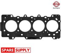 GASKET, CYLINDER HEAD FOR HUANGHAI LANDSCAPE F1 N1 N1S N2 ELRING 690.426