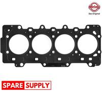 GASKET, CYLINDER HEAD FOR HUANGHAI LANDSCAPE F1 N1 N1S N2 ELRING 690.426