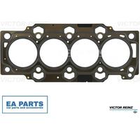 Gasket, cylinder head for HYUNDAI ACCENT AVANTE VICTOR REINZ 61-10101-00