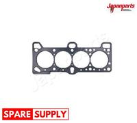GASKET, CYLINDER HEAD FOR HYUNDAI ACCENT CLICK JAPANPARTS GT-H05