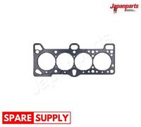 GASKET, CYLINDER HEAD FOR HYUNDAI ACCENT CLICK JAPANPARTS GT-H05