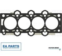 Gasket, cylinder head for HYUNDAI ACCENT CLICK VICTOR REINZ 61-10024-10