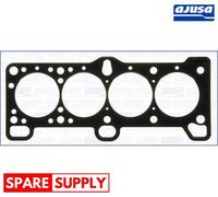 GASKET, CYLINDER HEAD FOR HYUNDAI ACCENT GYRO AVANTE CLICK COUPE AJUSA 10141700