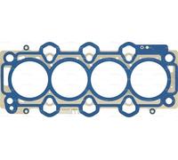 GASKET, CYLINDER HEAD FOR HYUNDAI AVANTE ELANTRA GT I30 VICTOR REINZ 61-37740-20