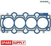GASKET, CYLINDER HEAD FOR HYUNDAI AVANTE ELANTRA GT I30 VICTOR REINZ 61-37740-20