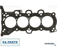 Gasket, cylinder head for HYUNDAI AVANTE ELANTRA GT i40 VICTOR REINZ 61-11315-00
