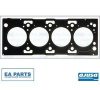Gasket, cylinder head for HYUNDAI AVANTE HIGHWAY VAN JM SANTA FÉ AJUSA 10142300