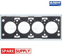 GASKET, CYLINDER HEAD FOR HYUNDAI AVANTE HIGHWAY VAN JM SANTA FÉ AJUSA 10142300
