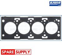GASKET, CYLINDER HEAD FOR HYUNDAI AVANTE HIGHWAY VAN JM SANTA FÉ AJUSA 10142310