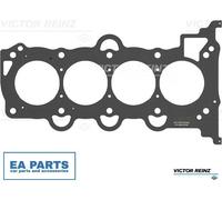 Gasket, cylinder head for HYUNDAI AVANTE i20 i30 VICTOR REINZ 61-54010-00