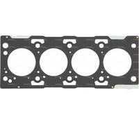 GASKET, CYLINDER HEAD FOR HYUNDAI AVANTE JM SANTA FÉ VICTOR REINZ 61-53395-10