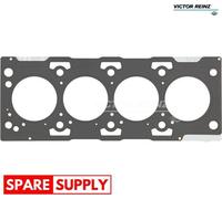 GASKET, CYLINDER HEAD FOR HYUNDAI AVANTE JM SANTA FÉ VICTOR REINZ 61-53395-20