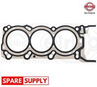 GASKET, CYLINDER HEAD FOR HYUNDAI AZERA EMBERA EQUUS ELRING 440.510 FITS LEFT