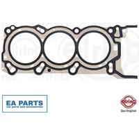 Gasket, cylinder head for HYUNDAI AZERA EMBERA EQUUS GENESIS ELRING 440.510