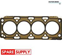 GASKET, CYLINDER HEAD FOR HYUNDAI AZERA SANTA FÉ VICTOR REINZ 61-10022-10