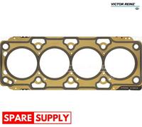 GASKET, CYLINDER HEAD FOR HYUNDAI AZERA SANTA FÉ VICTOR REINZ 61-10022-20