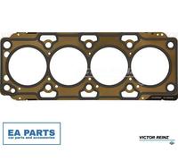 Gasket, cylinder head for HYUNDAI AZERA VICTOR REINZ 61-10022-00