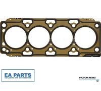Gasket, cylinder head for HYUNDAI AZERA VICTOR REINZ 61-10022-10