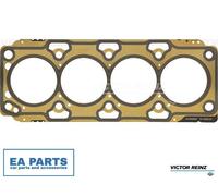 Gasket, cylinder head for HYUNDAI AZERA VICTOR REINZ 61-10022-20