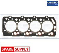 GASKET, CYLINDER HEAD FOR HYUNDAI BAKKIE GALLOPER GRACE BUS AJUSA 10070320
