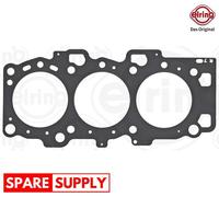 GASKET, CYLINDER HEAD FOR HYUNDAI COUPE HIGHWAY VAN JM ELRING 594.160 FITS RIGHT