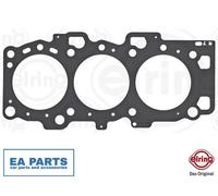 Gasket, cylinder head for HYUNDAI COUPE HIGHWAY VAN JM SANTA FÉ ELRING 594.160