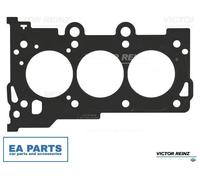 Gasket, cylinder head for HYUNDAI ELANTRA GT ELITE i20 VICTOR REINZ 61-11302-00