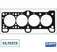 Gasket, cylinder head for HYUNDAI ELANTRA LAVITA AJUSA 10141700