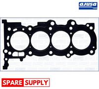 GASKET, CYLINDER HEAD FOR HYUNDAI ELITE I20 GRAND I10 I10 I20 AJUSA 10201600