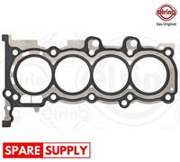 GASKET, CYLINDER HEAD FOR HYUNDAI ELITE I20 GRAND I10 I10 I20 ELRING 386.330