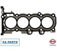 Gasket, cylinder head for HYUNDAI ELITE i20 GRAND i10 i10 i20 ELRING 386.330