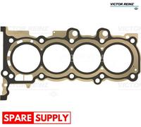 GASKET, CYLINDER HEAD FOR HYUNDAI ELITE I20 GRAND I10 VICTOR REINZ 61-10139-00