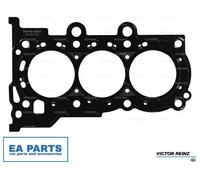 Gasket, cylinder head for HYUNDAI EON GRAND i10 VICTOR REINZ 61-10157-00