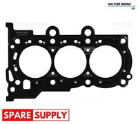 GASKET, CYLINDER HEAD FOR HYUNDAI EON GRAND I10 VICTOR REINZ 61-10157-00