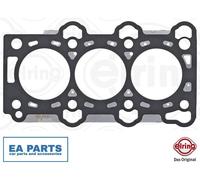 Gasket, cylinder head for HYUNDAI GRAND i10 i10 i20 ELRING 933.580