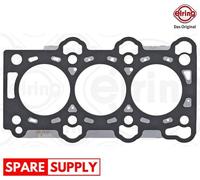 GASKET, CYLINDER HEAD FOR HYUNDAI GRAND I10 I10 I20 ELRING 933.580