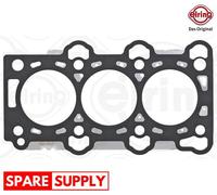 GASKET, CYLINDER HEAD FOR HYUNDAI GRAND I10 I10 I20 ELRING 933.600