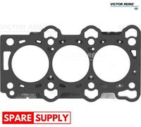 GASKET, CYLINDER HEAD FOR HYUNDAI GRAND I10 I10 I20 VICTOR REINZ 61-10018-10