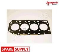 GASKET, CYLINDER HEAD FOR HYUNDAI H-1 PORTER JAPANPARTS GT-K01C