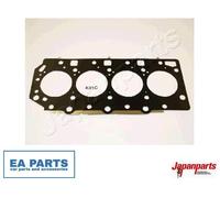 Gasket, cylinder head for HYUNDAI H-1 PORTER JAPANPARTS GT-K01C