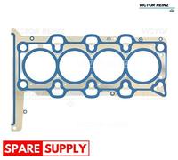 GASKET, CYLINDER HEAD FOR HYUNDAI IX35 SANTA FÉ VICTOR REINZ 61-10144-00