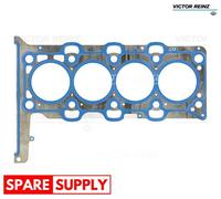GASKET, CYLINDER HEAD FOR HYUNDAI IX35 SANTA FÉ VICTOR REINZ 61-10144-10