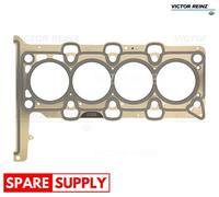 GASKET, CYLINDER HEAD FOR HYUNDAI SANTA FÉ VICTOR REINZ 61-10016-00