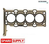 GASKET, CYLINDER HEAD FOR HYUNDAI SANTA FÉ VICTOR REINZ 61-10016-10