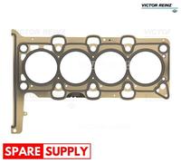 GASKET, CYLINDER HEAD FOR HYUNDAI SANTA FÉ VICTOR REINZ 61-10016-20