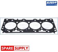 GASKET, CYLINDER HEAD FOR HYUNDAI TERRACAN AJUSA 10158500