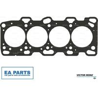 Gasket, cylinder head for HYUNDAI VICTOR REINZ 61-10038-00